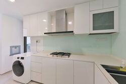 Terrene At Bukit Timah (D21), Condominium #488835541